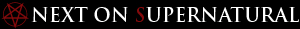 episode guide - Supernatural Wiki episode guide - Supernatural Wiki